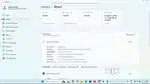 ASUS VivoBook X571GD (Gaming & Editing)Intel(R) Core(TM)_i7-9750H CPU