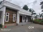 3BHK Home for Sale in Kariyambadi Wayanad