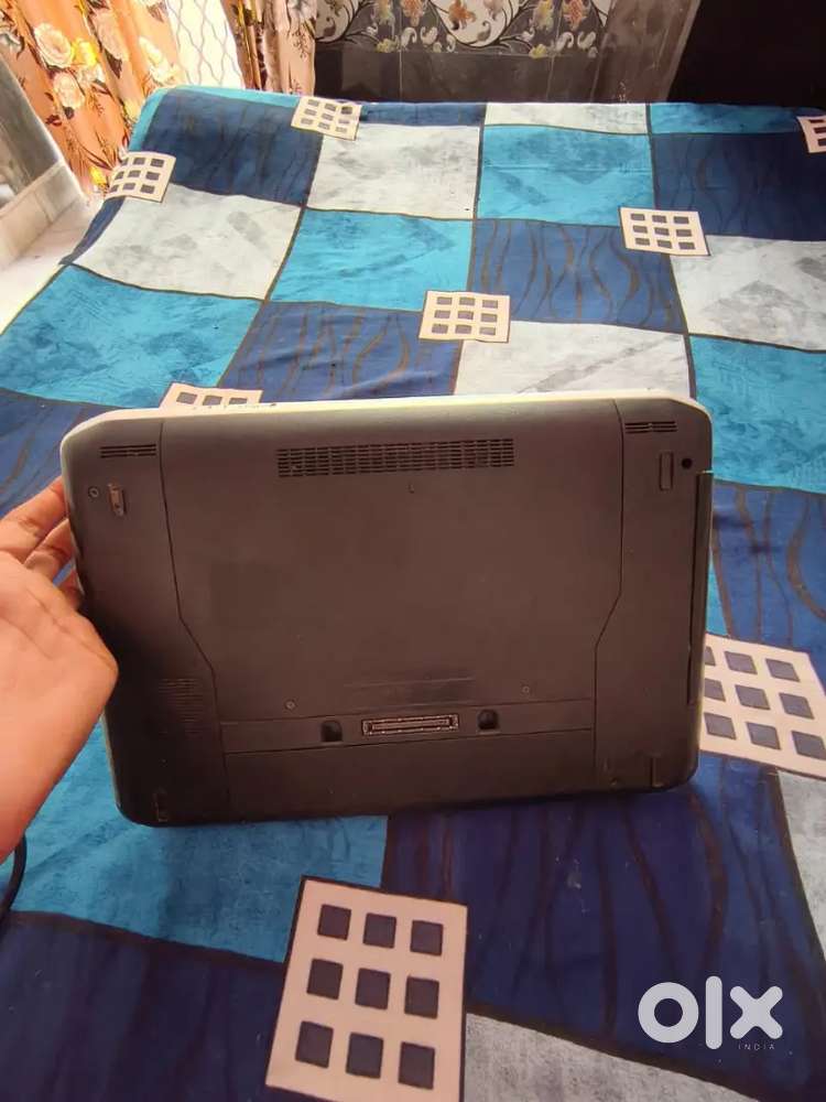 Urgent sell on my laptop