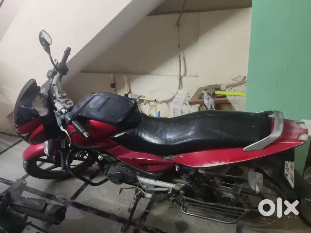 Bajaj Pulsar 150 for Sale Rs.25000
