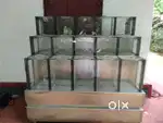 Wardrobe for sale