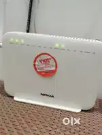 WiFi Modem