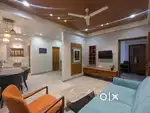 2BHK AT LOWEST PRICE NOW