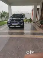 Luxury cars & vans Rental service ( Acting driver also available here)