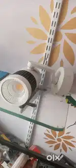 Focus Light 30 watt