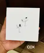 Apple Airpods Pro