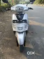 JMT JITENDRA