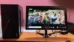 Brand New Core i3 Desktop computer
