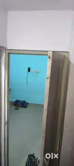1 bhk flat sell in best location