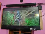 I want to sale my 43 LED Android TV