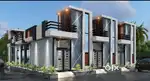 Makan pari builders and developers