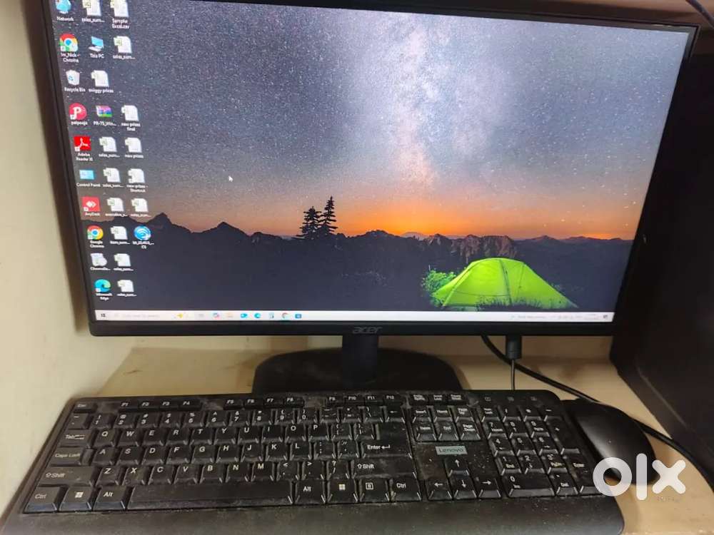 Computer for sale