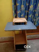 Computer Table