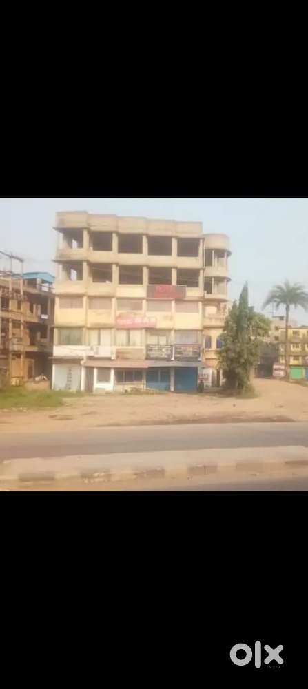 Want to sell my property