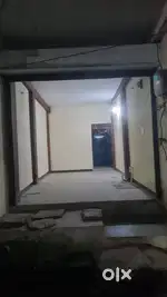 Shop for Rent