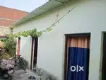 Sweet house in shivnagar for sale