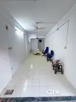 Shop on Rent @ Prime location