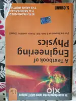 Book for sale