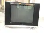 samsung tv