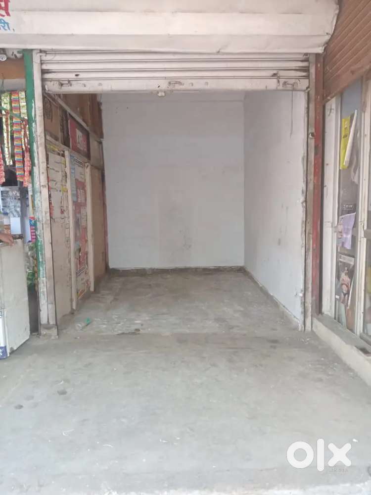 2 लाख डिपॉजिट राशि