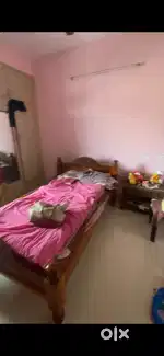 Looking for female tenant