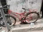 Hercules mtb dx at best price