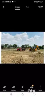 Build your dream home