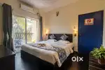 HelloWorld Riverbank Inn