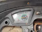 Bajaj Maxima Cargo Diesel Engine