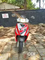 Maestro edge