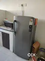 Samsung fridge for sale