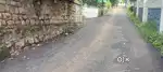 8 CENTS RESIDENTIAL PLOT FOR SALE NEAR VETTAMUKKU