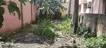 Lease or Rent empty space land Available in Nazarathpet