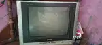 T series tv ( planus 2109 M)