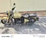 Bs 4 model