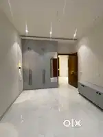 For rent only
