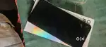 Poco x 3 pro 8+128 gb dad hogya hai phone