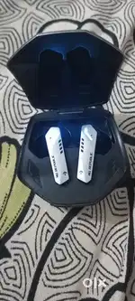 Earbuds for sale
