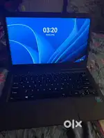 CHUWI Intel Celeron Dual Core 10th Gen N4020