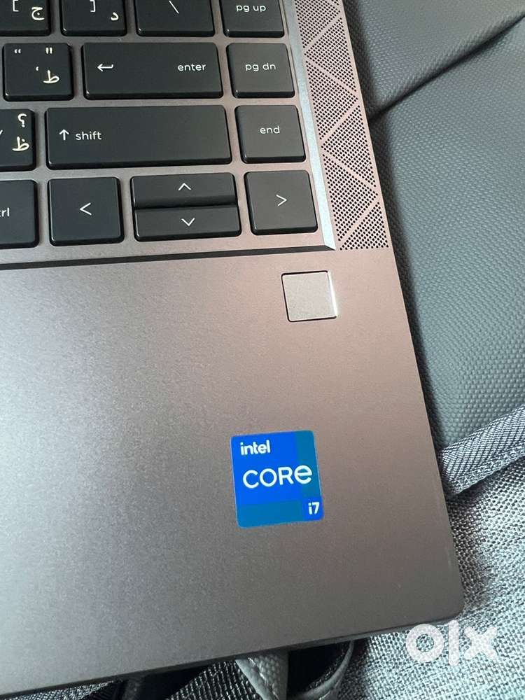 Laptop for sale***