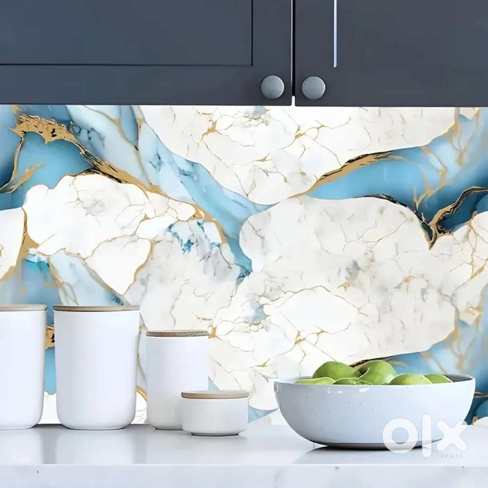 Wanted beautiful staffs for saloon