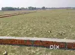 Ayodhya me plot me investment k liye sampark kare22