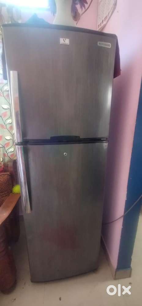 Index led Tv,videocon frodge double door,onida washing machine