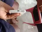 Nothing 2a