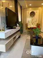 Suchirindies the tiles of Greek luxury apartments affordable range i