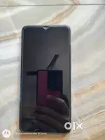 Redmi note 8 pro, 3 years old