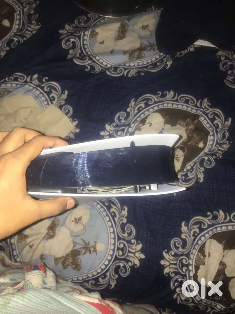 Ps5 digital edition 1tb