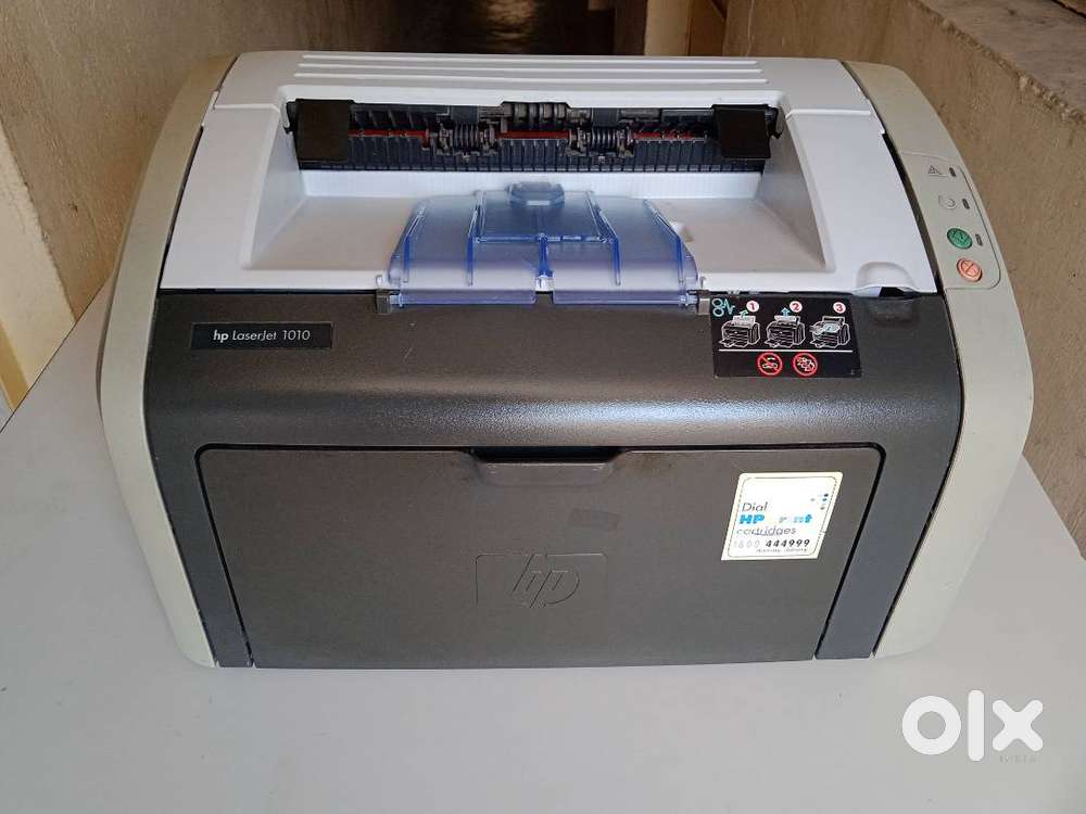 HP LASER JET PRINTER 12A Toner cartridge Bulk Copy Printer Low price S