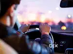 Driver available
