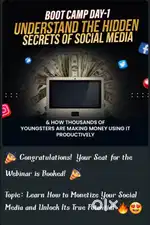 Work from home